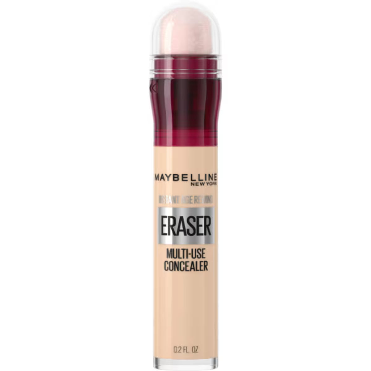 Maybelline INSTANT AGE REWIND® ERASER