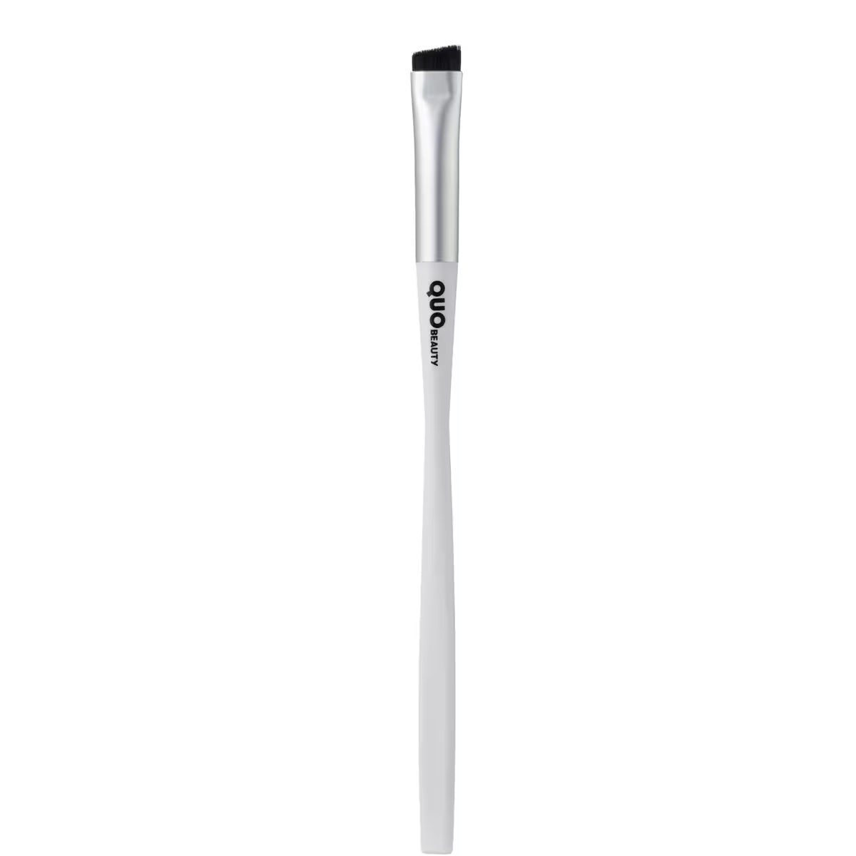 Quo Beauty  All About Brows Brush Set