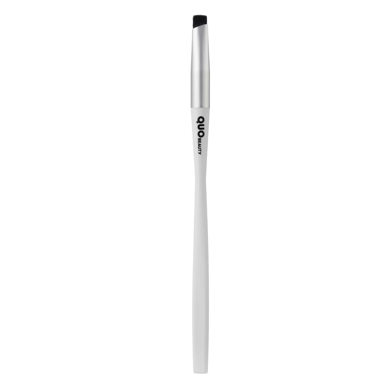 Quo Beauty  All About Brows Brush Set