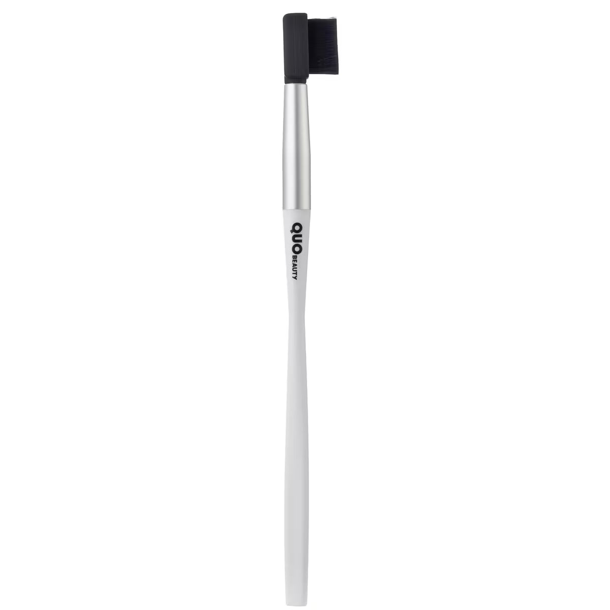 Quo Beauty  All About Brows Brush Set