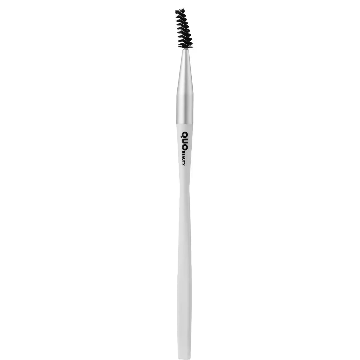 Quo Beauty  All About Brows Brush Set