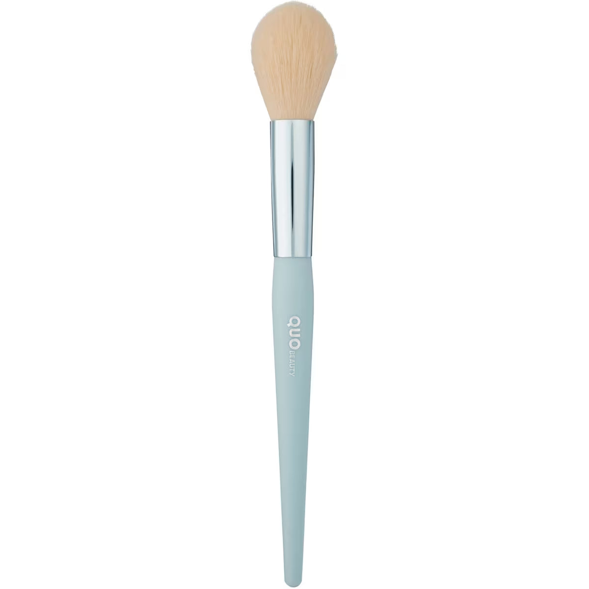 Quo Beauty  Eco Chic Brush Set