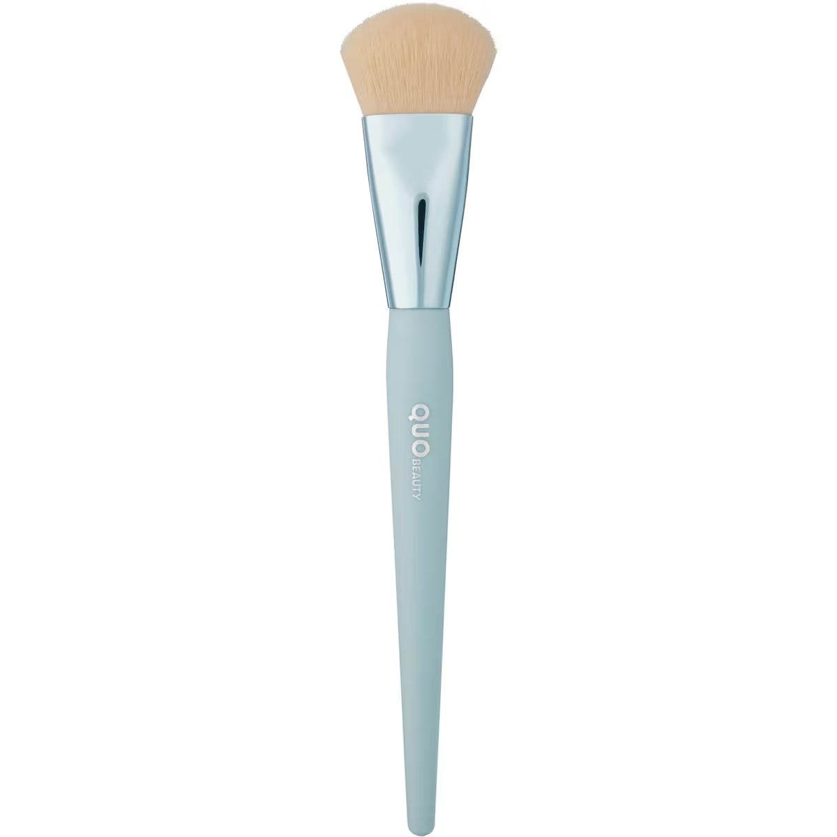Quo Beauty  Eco Chic Brush Set