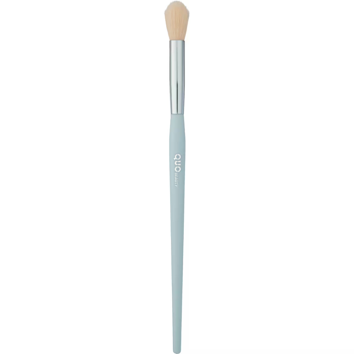Quo Beauty  Eco Chic Brush Set