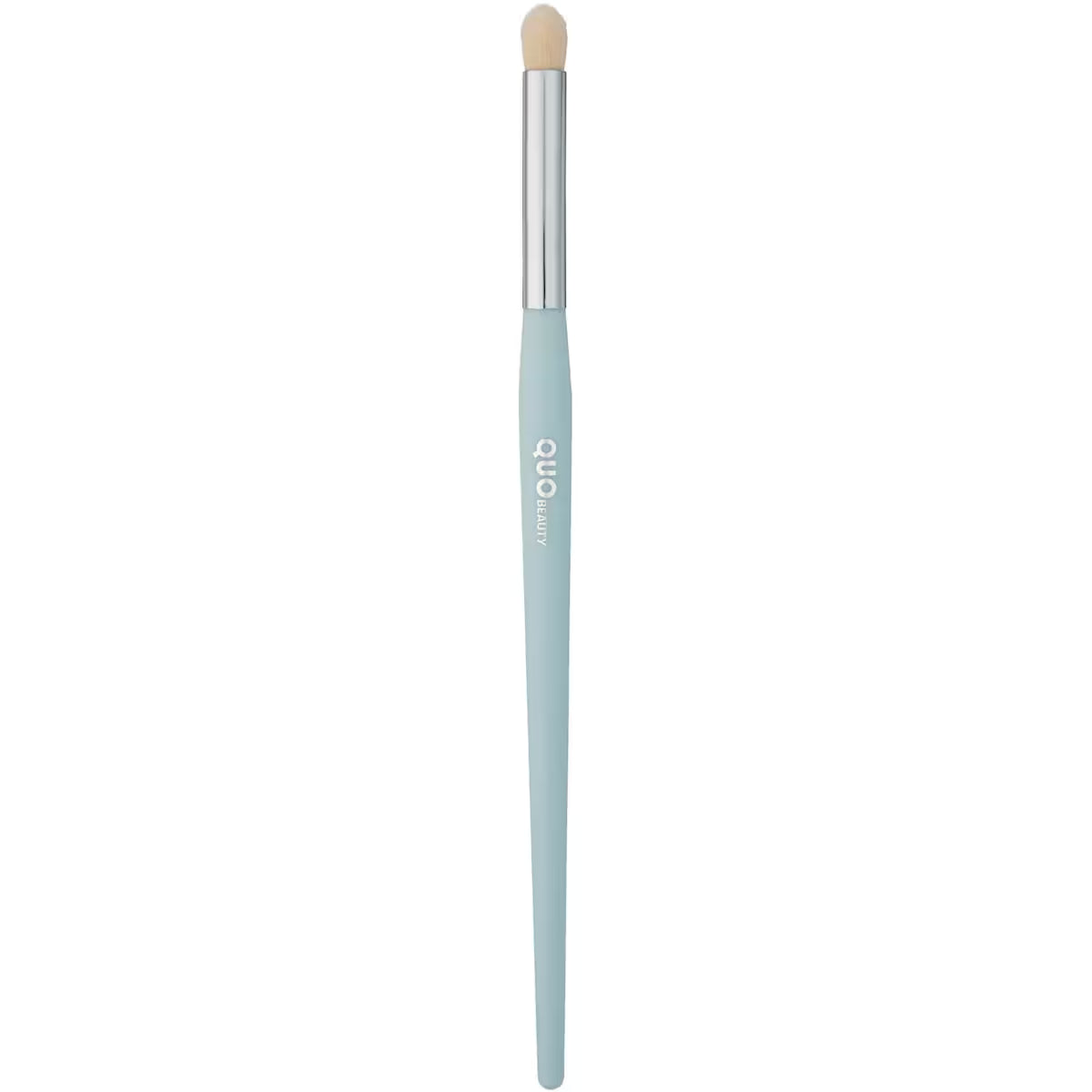 Quo Beauty  Eco Chic Brush Set