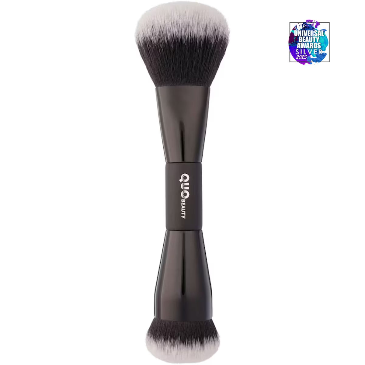 Quo Beauty  Dual-ended Complexion Multi-tasker