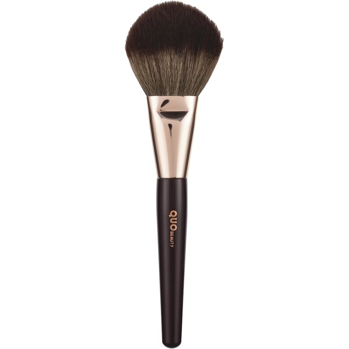 Quo Beauty  Complexion Sculpting Brush Set