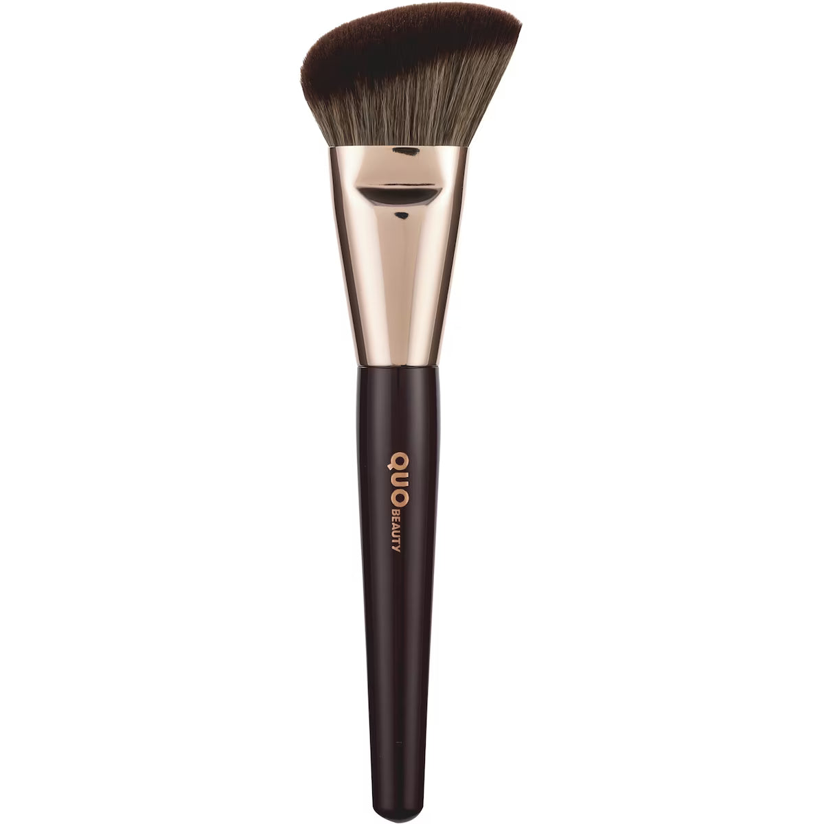 Quo Beauty  Complexion Sculpting Brush Set