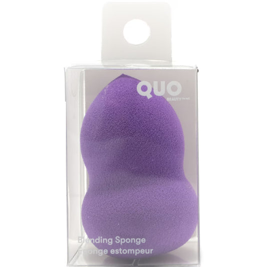 Quo Beauty  Blending sponge