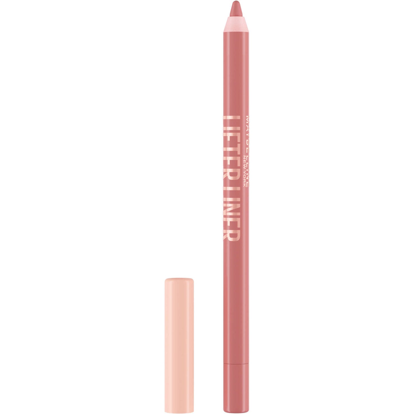 Maybelline Lifter Lip Liner