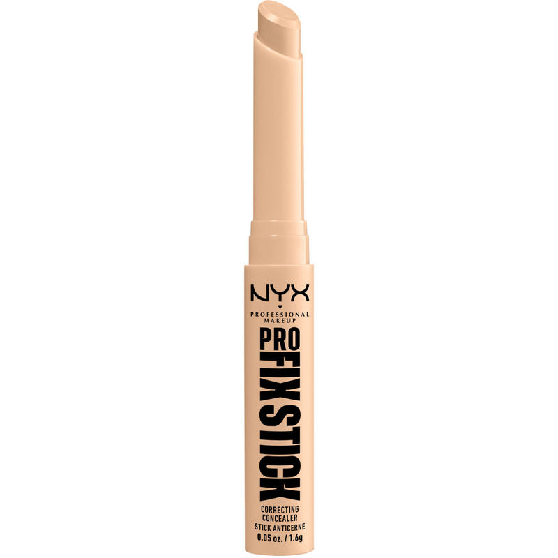 NYX PRO FIX STICK CORRECTING CONCEALER