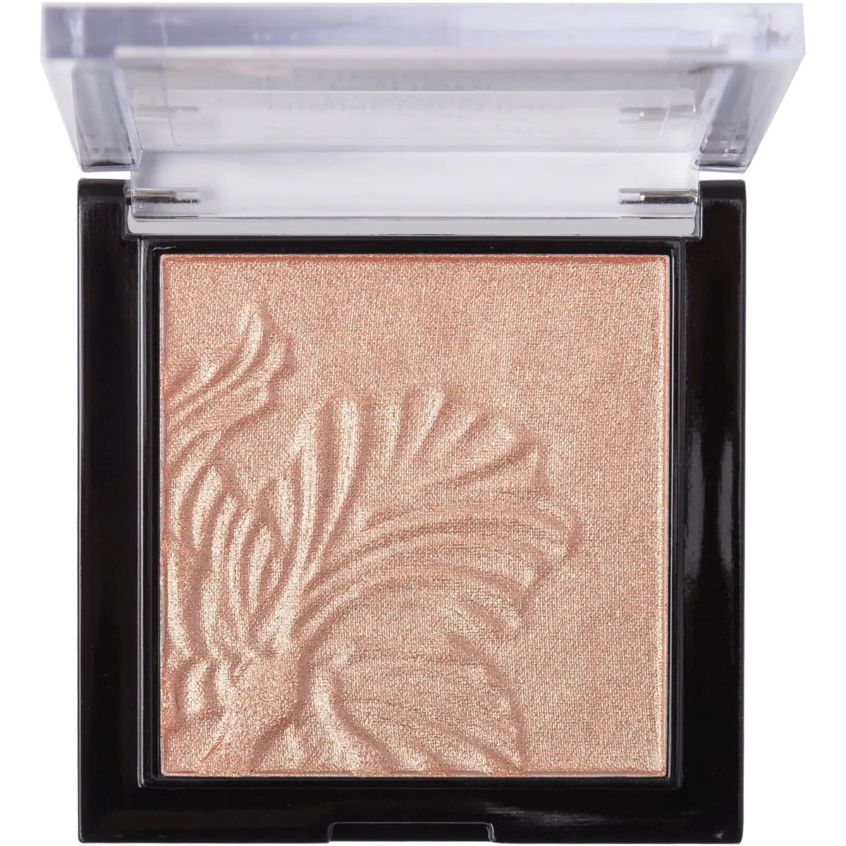 wet n wild  Megaglo Highlighting Powder
