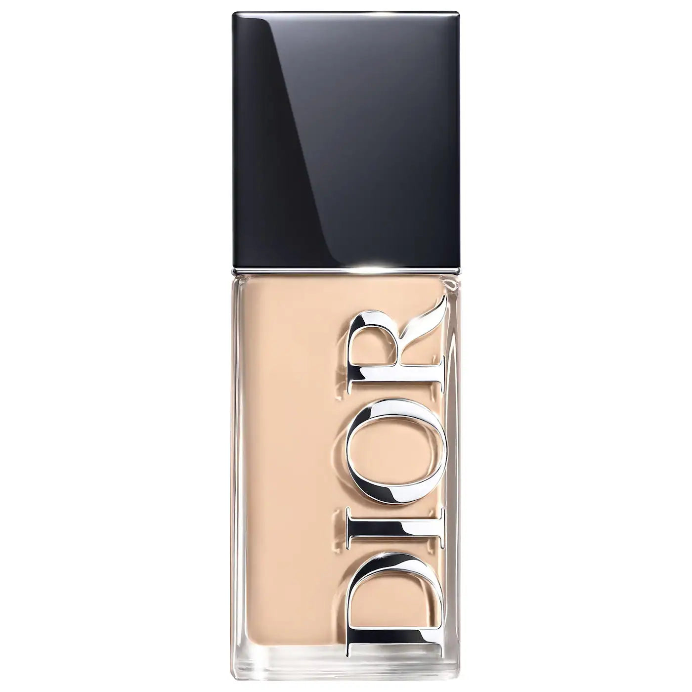DIOR  Dior Forever Skin Glow Fluid Foundation 24HR Wear