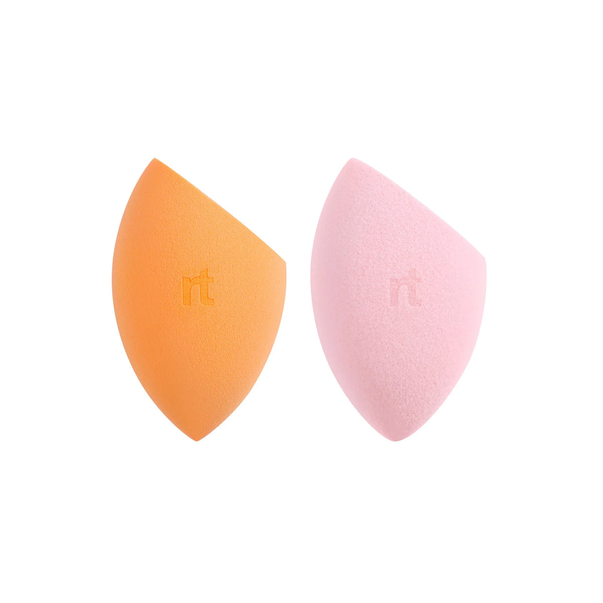 Real Techniques Miracle Complexion Sponge