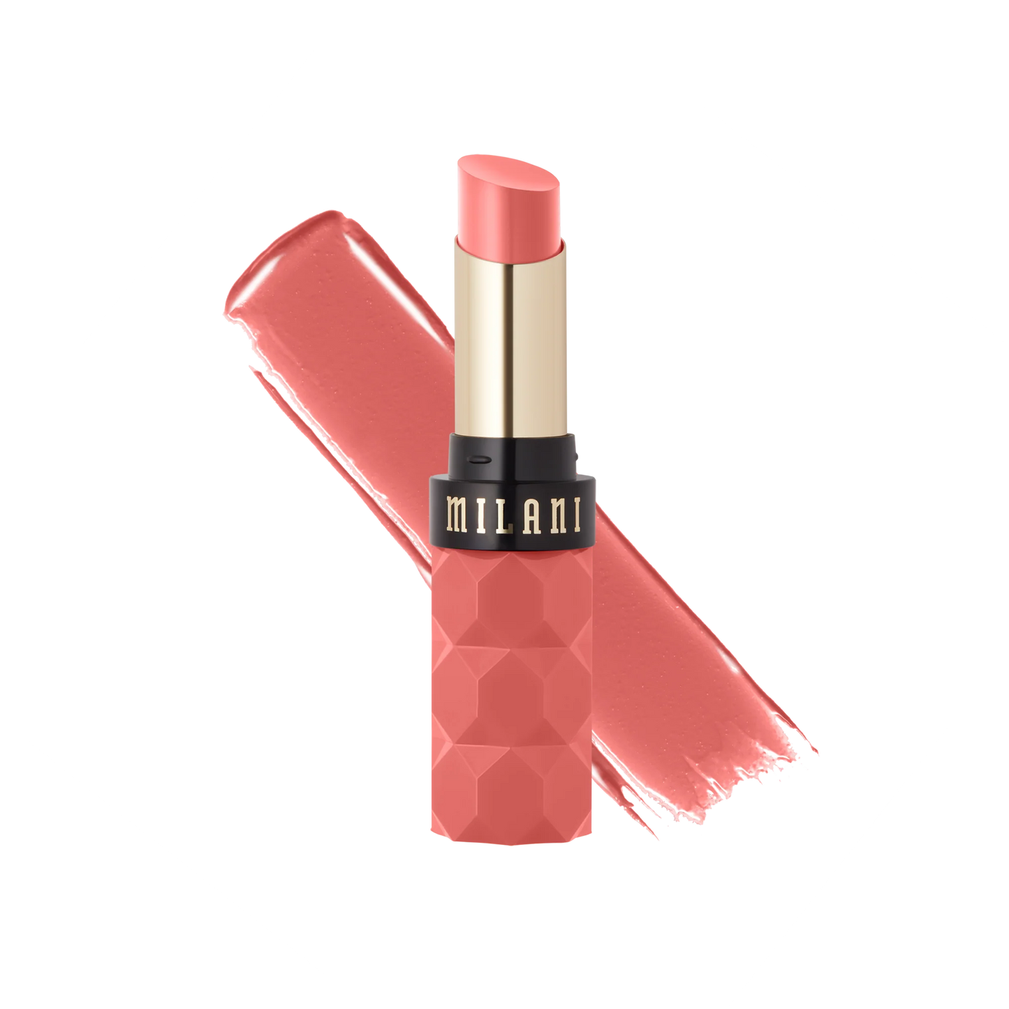 MILANI COLOR FETISH BALM LIPSTICK