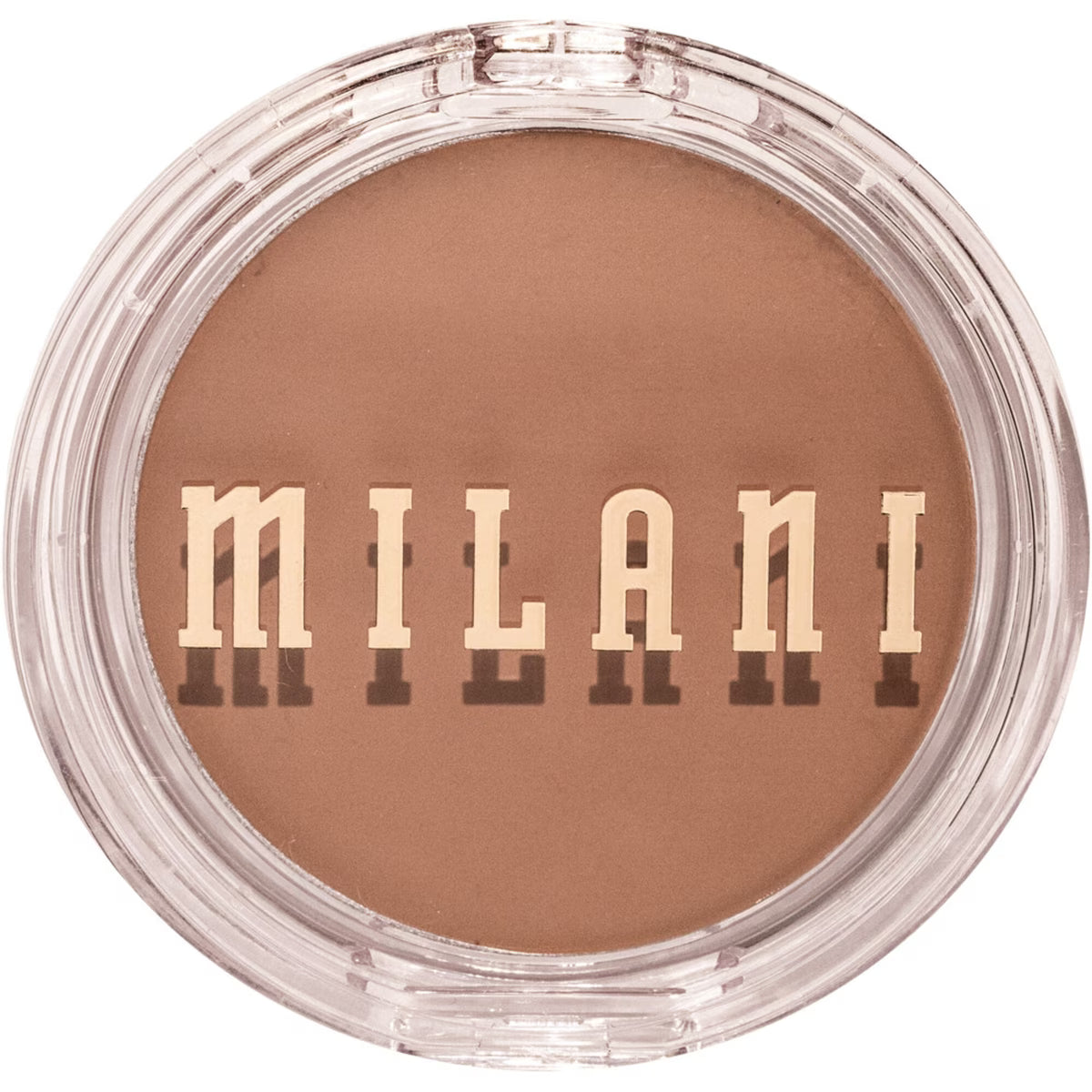 Milani  Cheek Kiss Cream Bronzer
