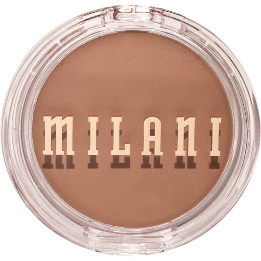 Milani  Cheek Kiss Cream Bronzer