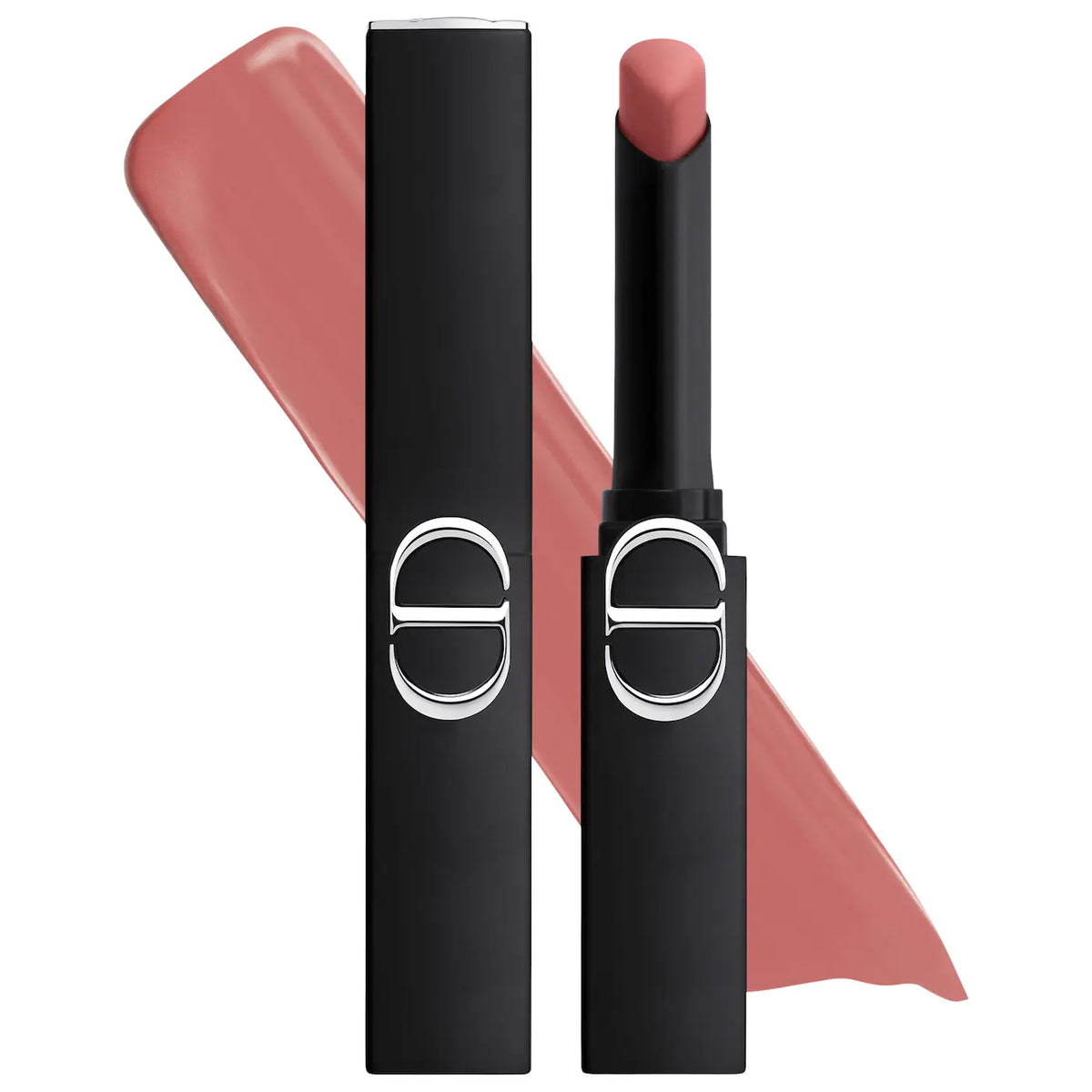 DIOR  Rouge Dior On Stage Matte Lipstick