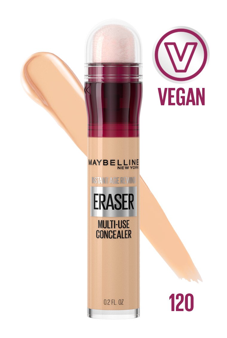 Maybelline INSTANT AGE REWIND® ERASER