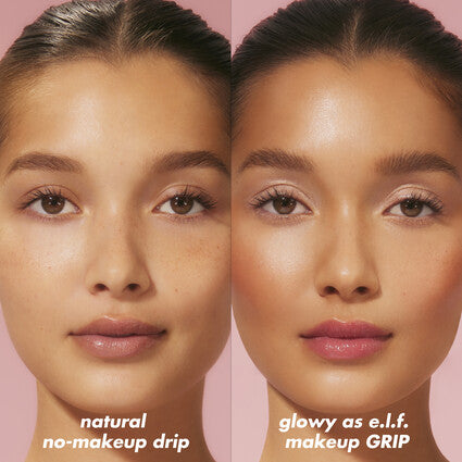 e.l.f. Power Grip Primer + 4% Niacinamide