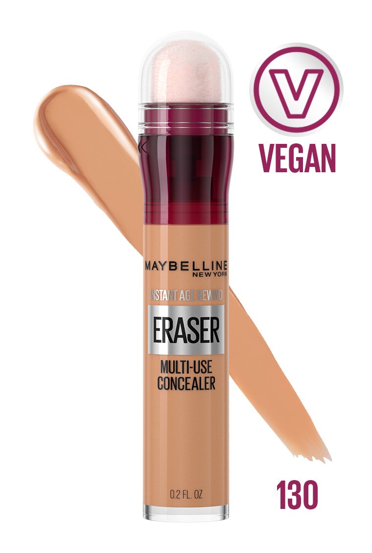 Maybelline INSTANT AGE REWIND® ERASER