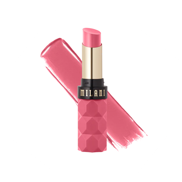 MILANI COLOR FETISH BALM LIPSTICK