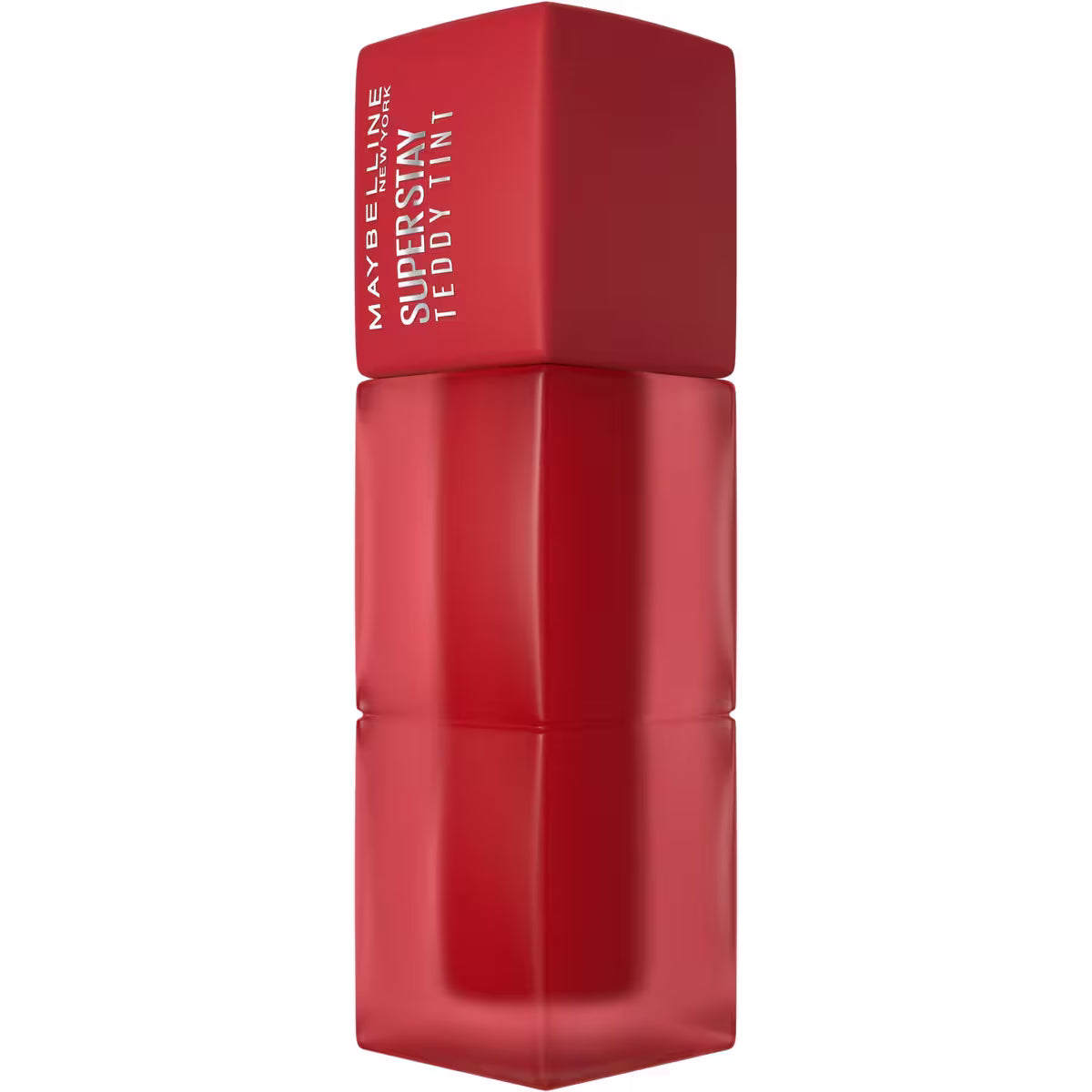 Maybelline  Soft Lip Gloss, Teddy Tint