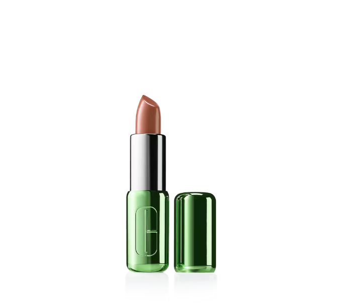 Clinique  Pop Longwear Lipstick