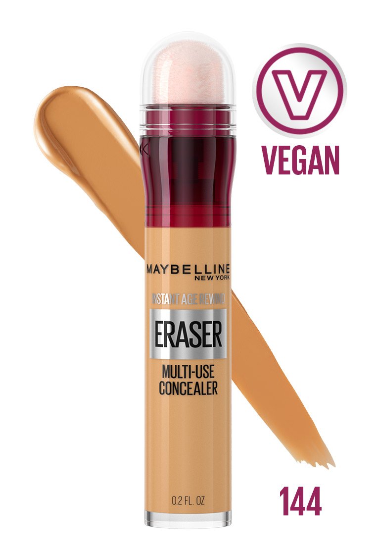 Maybelline INSTANT AGE REWIND® ERASER