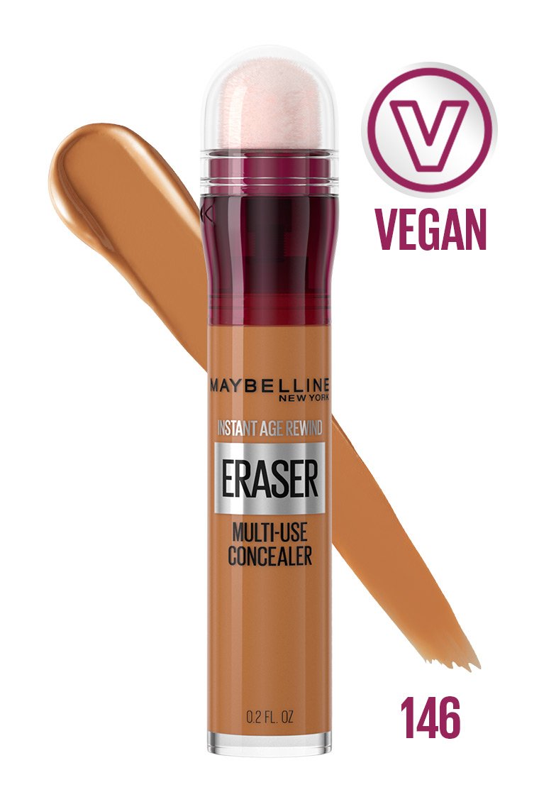 Maybelline INSTANT AGE REWIND® ERASER