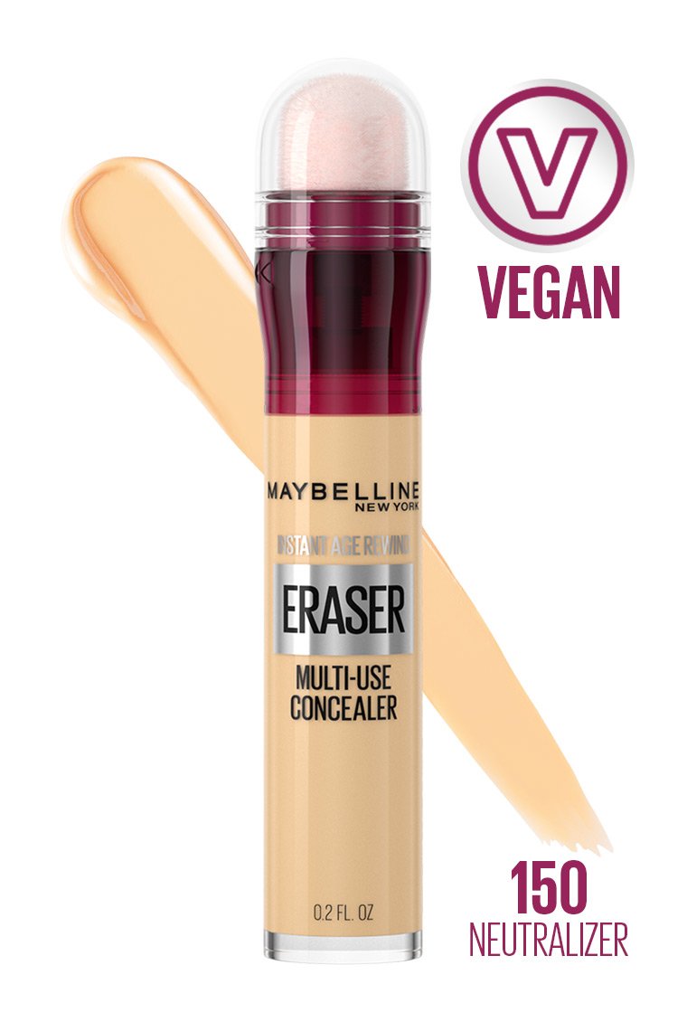 Maybelline INSTANT AGE REWIND® ERASER