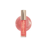 MILANI Fruit Fetish Lip Oil