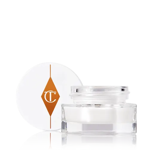 CHARLOTTE'S MAGIC WATER CREAM 15 ML MOISTURISER