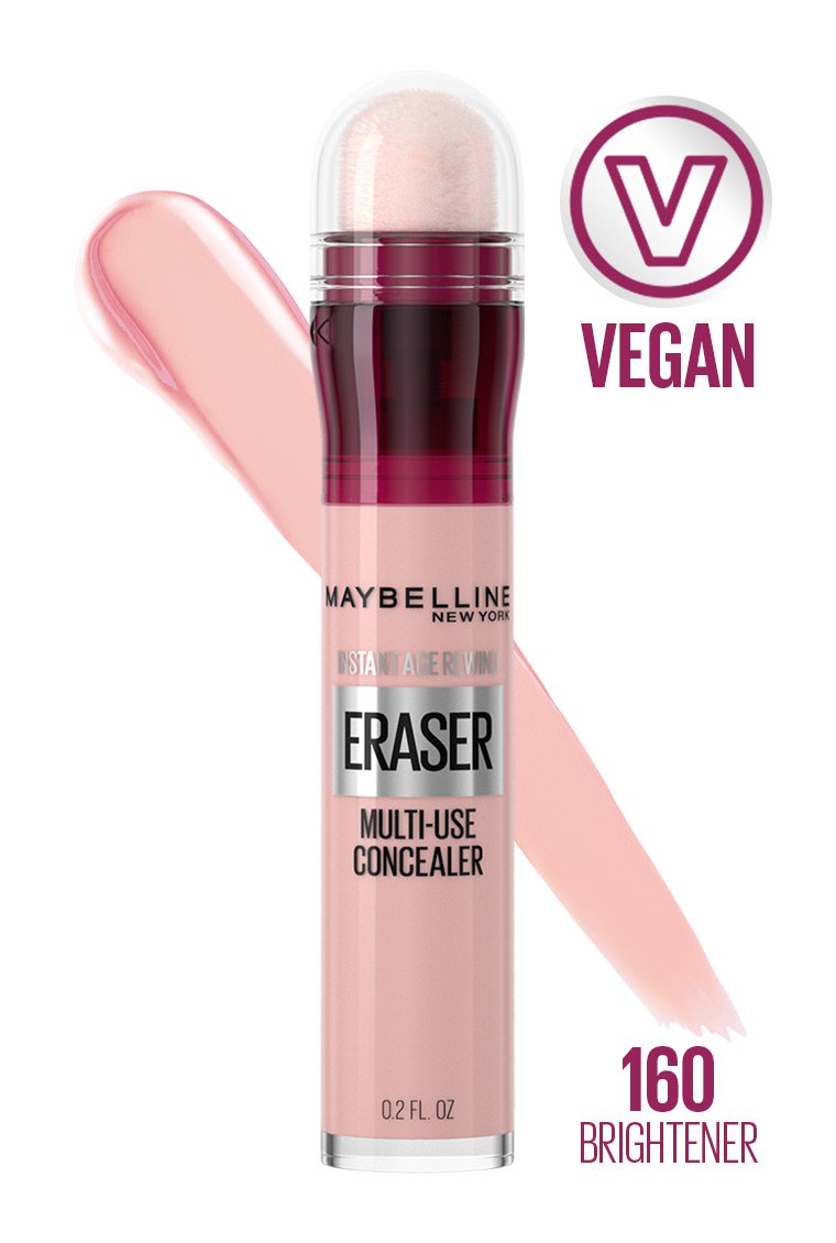 Maybelline INSTANT AGE REWIND® ERASER