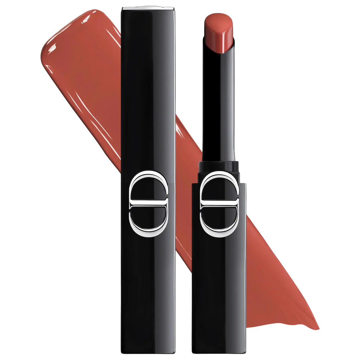 DIOR  Rouge Dior On Stage Shine Lipstick