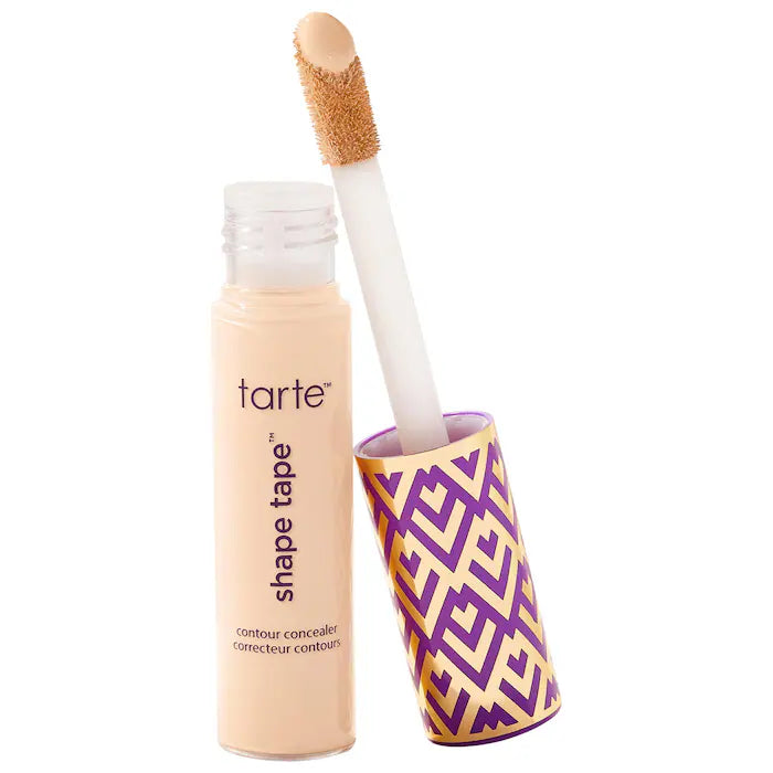 Tarte Shape Tape™ Concealer