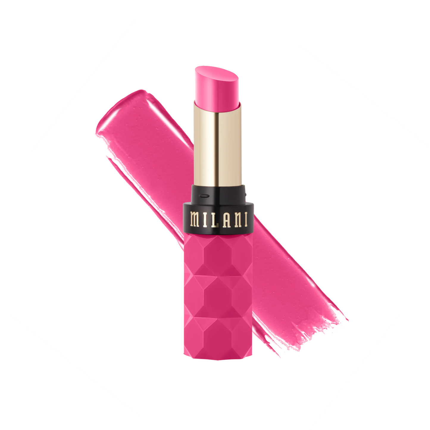 MILANI COLOR FETISH BALM LIPSTICK