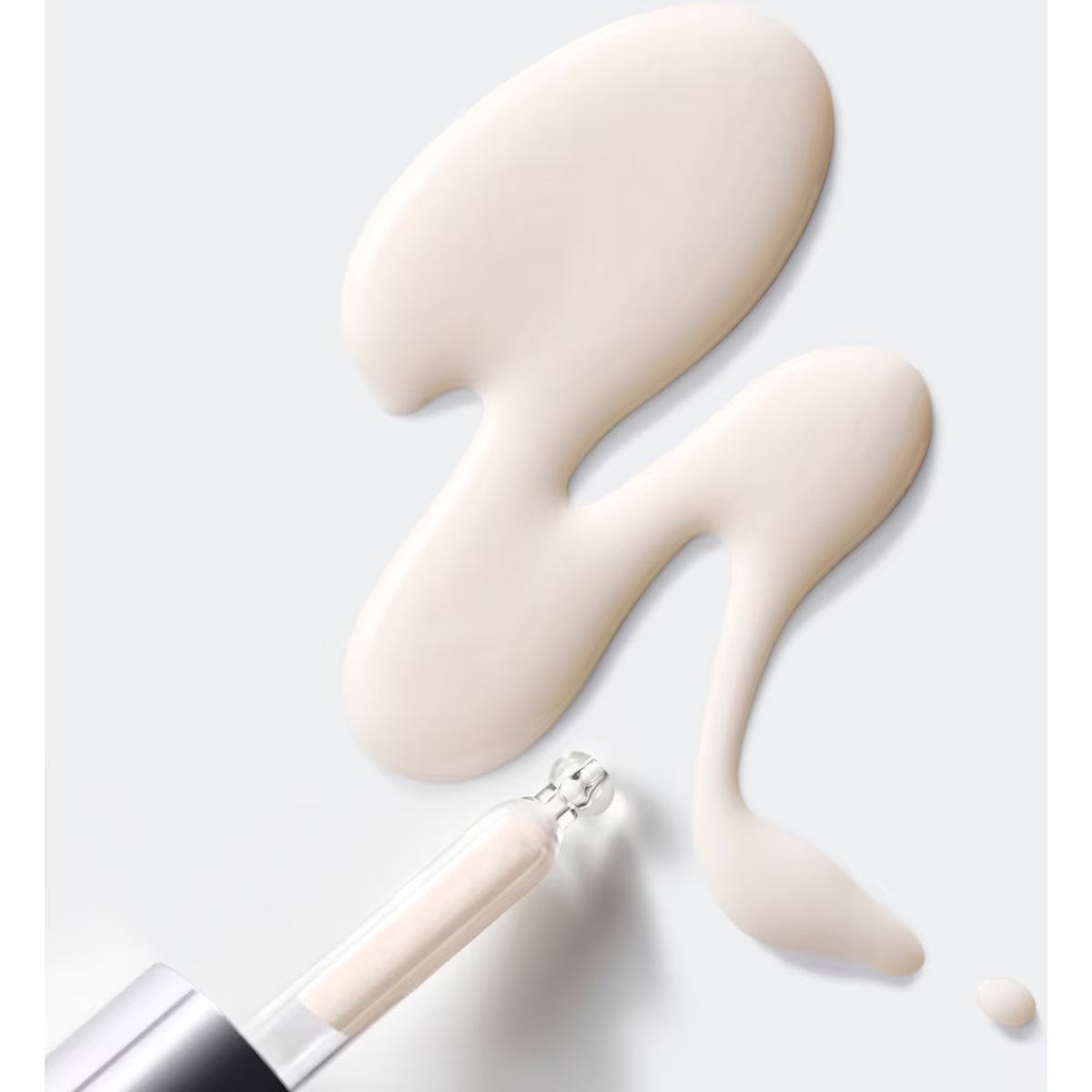 Clinique Moisture Surge™ Active Glow Serum with Hyaluronic Acid 30 ml