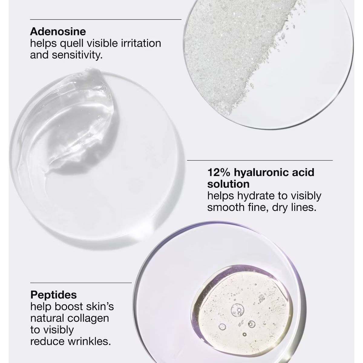 Clinique  Smart Clinical Repair™ Overnight Recovery Cream + Mask
