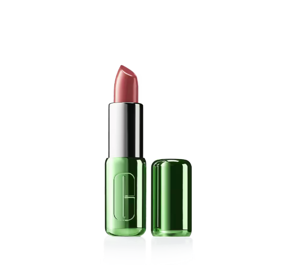 Clinique  Pop Longwear Lipstick
