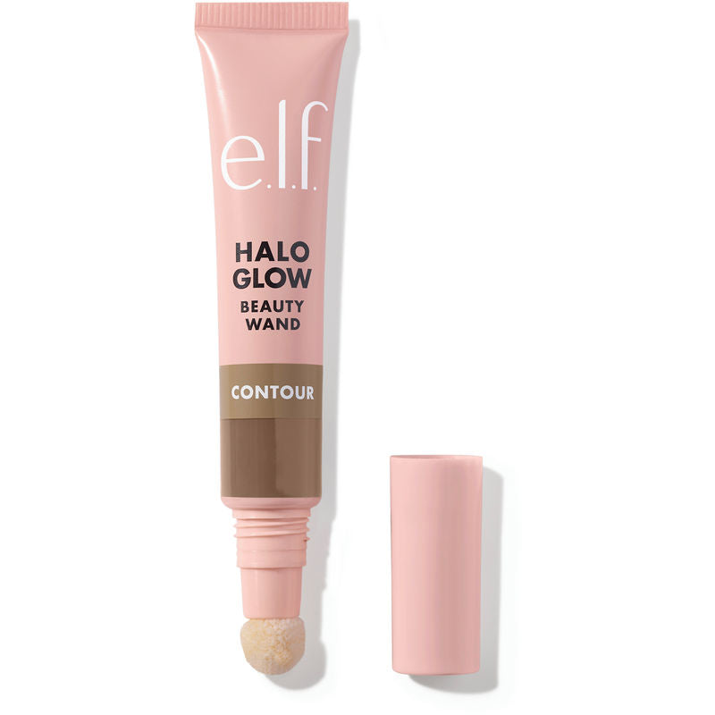 e.l.f Halo Glow Contour Beauty Wand