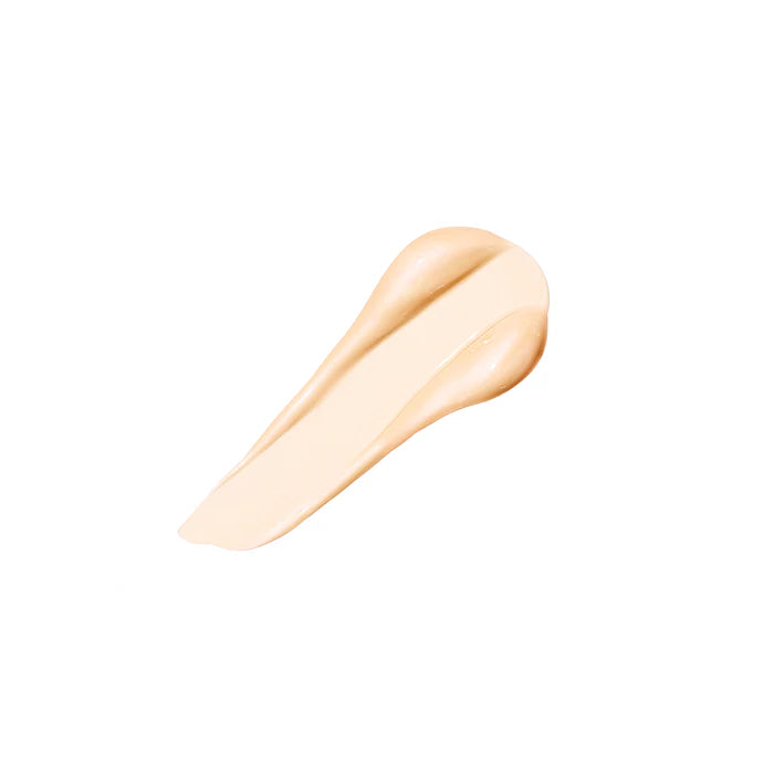 Charlotte Tilbury Hollywood Flawless Filter