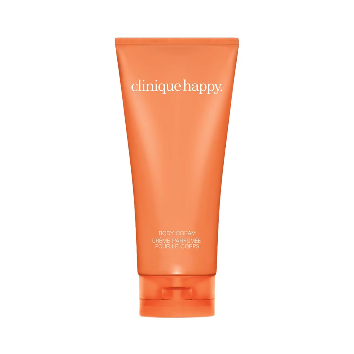 Clinique Happy™ Body Cream