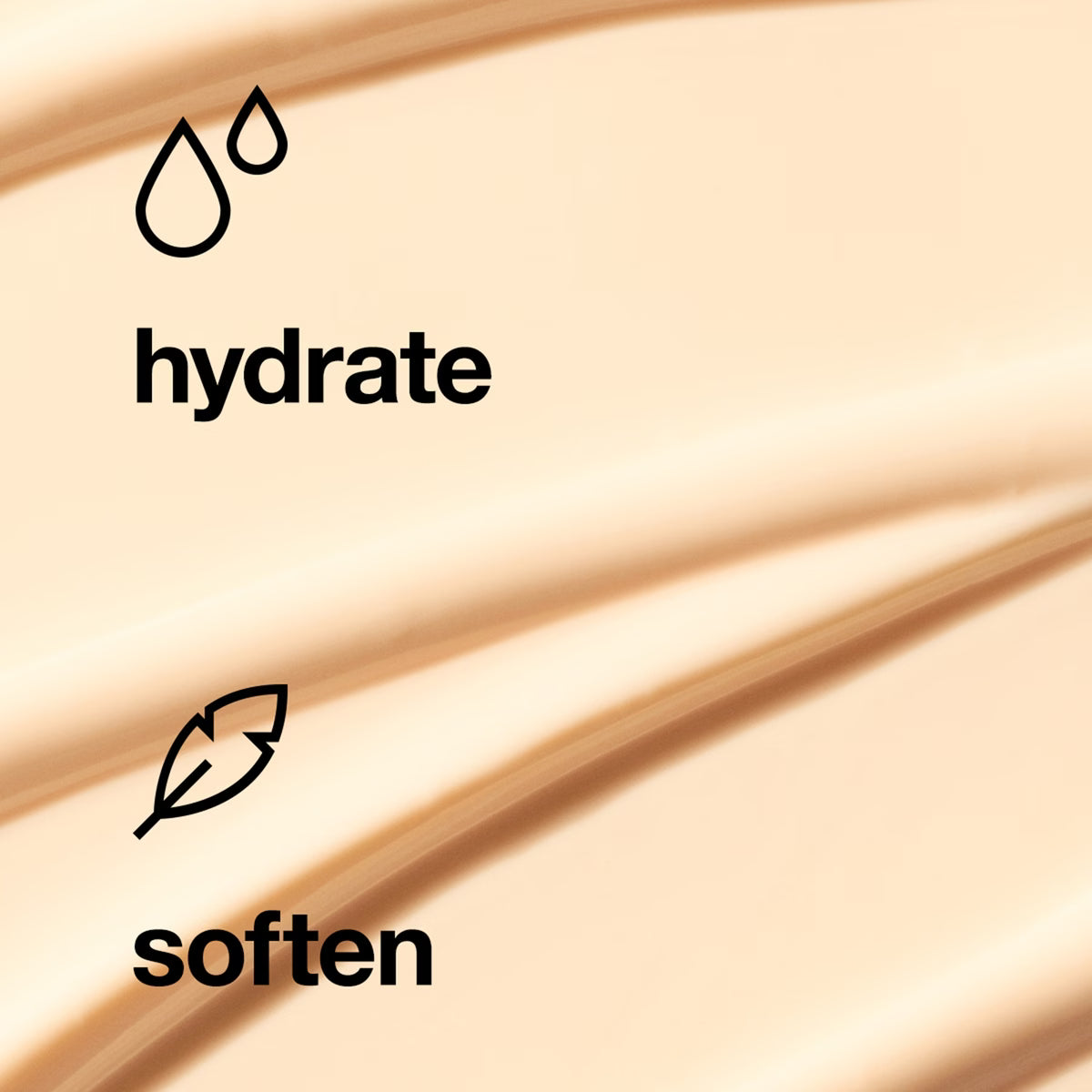 Clinique Happy™ Body Cream