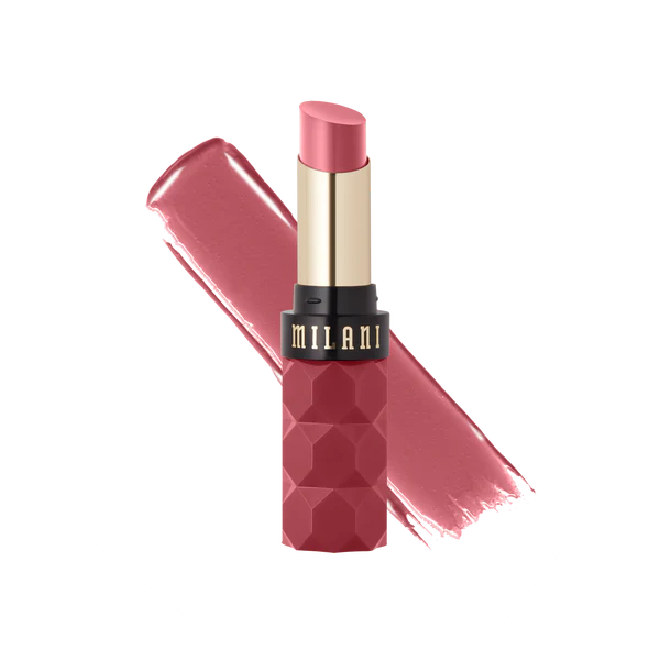 MILANI COLOR FETISH BALM LIPSTICK