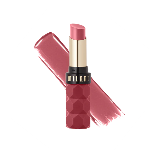 MILANI COLOR FETISH BALM LIPSTICK