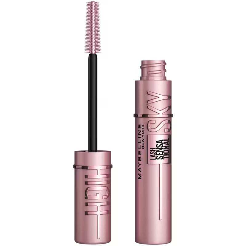 Maybelline  Lash Sky High Mascara
