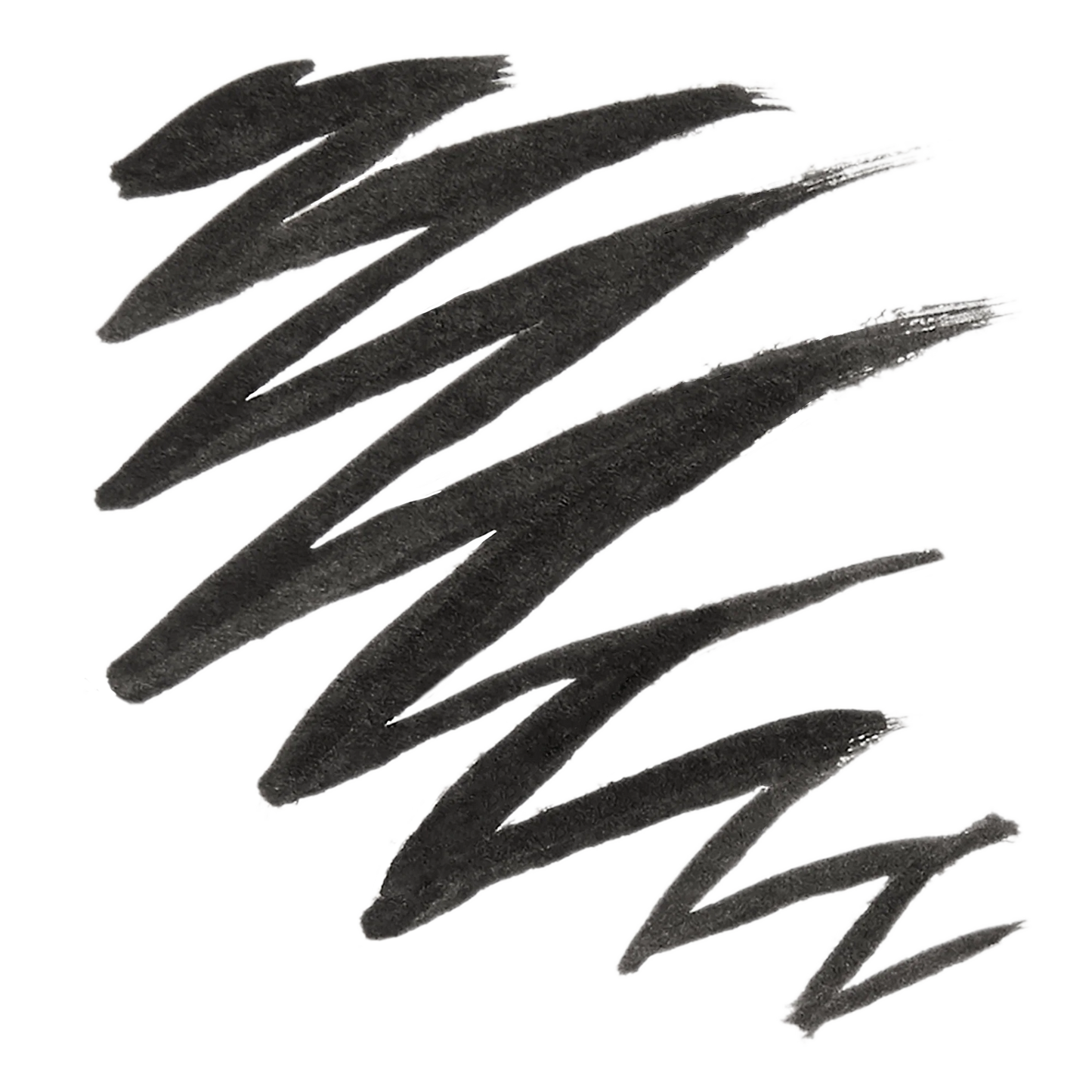 ELF Expert Liquid Liner - Jet Balck
