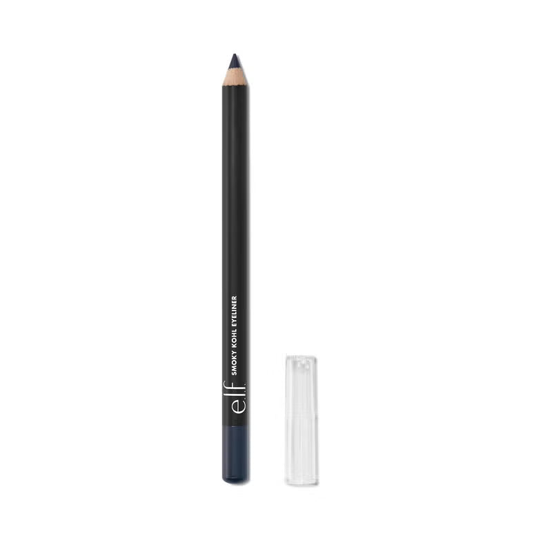 ELF Smoky Kohl Eyeliner