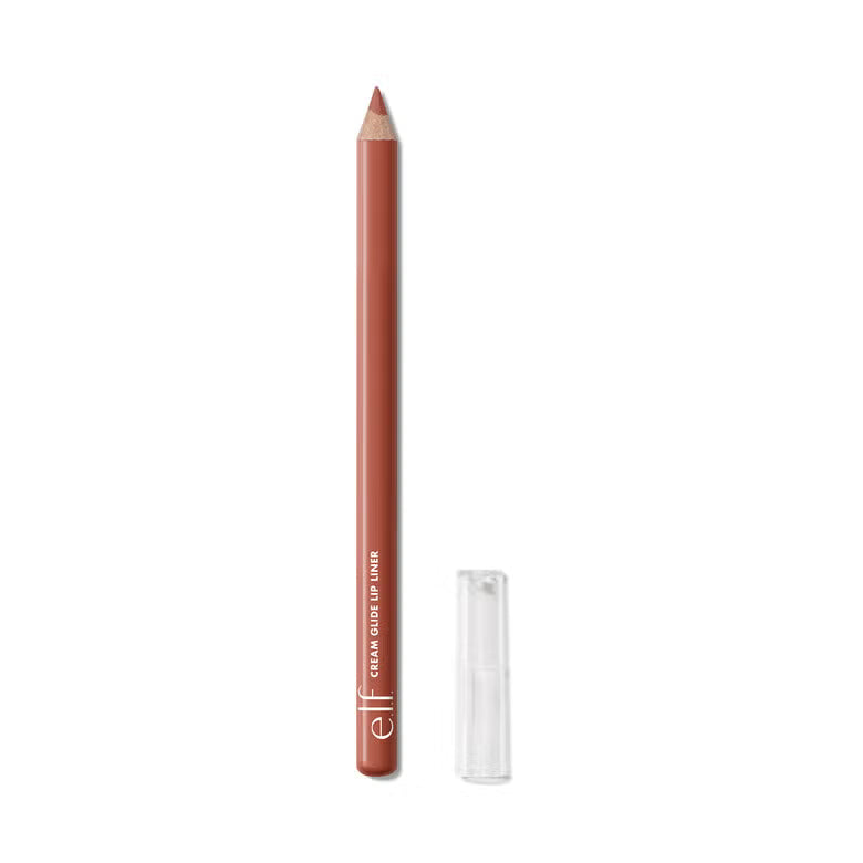 e.l.f. Cream Glide Lip Liner